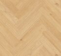 Ламинат My Step Herringbone Manor MS3310 Дуб Канкун
