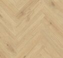 Ламинат My Step Herringbone Manor MS3610 Дуб Кейптаун