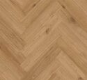 Ламинат My Step Herringbone Manor MS3510 Дуб Сурин