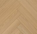 Ламинат My Step Herringbone MS3912 Дуб Монте 33 класс 12 мм