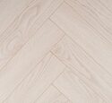 Ламинат My Step Herringbone MS3012 Dunay 33 класс, 12 мм