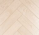 Ламинат My Step Herringbone MS3312 Sio 33 класс, 12 мм