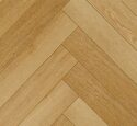 Ламинат My Step Herringbone MS4012 Дуб Ното