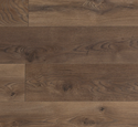 Ламинат My Step Mega MS2312 Дуб Неаполь 33 класс, 12 мм