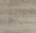 Ламинат My Step Mega MS2412 Дуб Мадрид 33 класс, 12 мм