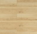 Ламинат My Step Mega MS2812 Дуб Лион 33 класс, 12 мм