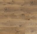Ламинат My Step Mega MS2912 Дуб Кёльн 33 класс, 12 мм