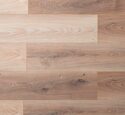 Ламинат My Step Mega MS378 Дуб Берлин 32 класс, 8 мм