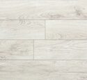 Ламинат My Step Terra Aqua Block MS118AB Дуб Асти