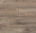 Ламинат My Step Terra Aqua Block MS128AB Дуб Вена