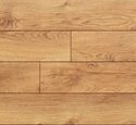Ламинат My Step Terra Aqua Block MS148AB Дуб Рим