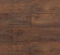 Ламинат My Step Terra Aqua Block MS158AB Дуб Флоренция