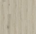 Ламинат Paradise Blackwood BW-01 Дуб Кубань 