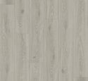 Ламинат Paradise Blackwood BW-03 Дуб Енисей  