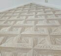 Ламинат Paradise Parquet PR-106 Дуб Макиато