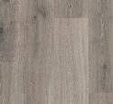 Ламинат Pergo Public Extreme Classic Plank L0101-01802 Дуб горный серый 34 класс 9 мм