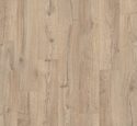 Ламинат Quick-Step Impressive IM4663 Дуб серо-бежевый 32 класс, 8 мм