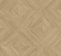 Ламинат Quick Step Castle Ultra Дуб капучино CAU4160