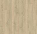 Ламинат Quick Step Classic Plus Hydro CLH 5791 Дуб песочный греш