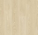 Ламинат Quick Step Classic Plus Hydro CLH 5799 Дуб морозный бежевый