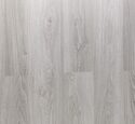 Ламинат Clix Floor Plus СXP 085 Дуб серый серебристый 32 класс 8 мм