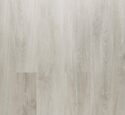Ламинат Clix Floor Plus СXP 089 Дуб имперский выбеленный 32 класс 8 мм