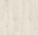 Ламинат Quick Step Creo Plus 4V CRP 5332 Дуб Вирджиния белый