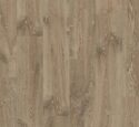 Ламинат Quick Step Creo Plus 4V CRP 5335 Дуб Луизиана коричневый
