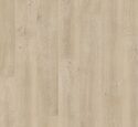 Ламинат Quick Step Eligna U3576 Дуб старинный бежевый 32 класс, 8 мм