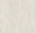 Ламинат Quick Step Impressive IM3559 Дуб фантазийный белый 32 класс, 8 мм