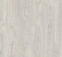 Ламинат Quick Step Impressive IM3560 Дуб фантазийный светло-серый 32 класс, 8 мм