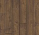 Ламинат Quick Step Impressive Ultra IMU1851 Дуб деревенский 33 класс, 12 мм
