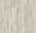 Ламинат Quick Step Impressive Ultra IMU1861 Светло-серый бетон 33 класс 12 мм