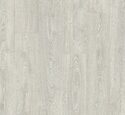 Ламинат Quick Step Impressive Ultra IMU3560 Дуб фантазийный светло-серый 33 класс, 12 мм