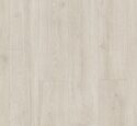 Ламинат Quick Step Majestic MJ3547 Дуб лесной массив светло-серый 32 класс, 9.5 мм