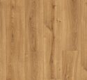 Ламинат Quick Step Majestic MJ3551 Дуб пустынный теплый натуральный 32 класс, 9.5 мм