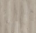 Ламинат Quick Step Majestic MJ3552 Дуб пустынный шлифованный серый 32 класс, 9.5 мм