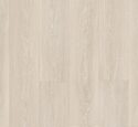 Ламинат Quick Step Majestic MJ3554 Дуб долинный светло-бежевый 32 класс, 9.5 мм