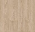 Ламинат Quick Step Majestic MJ3555 Дуб долинный светло-коричневый 32 класс, 9.5 мм