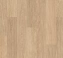 Ламинат Quick Step Perspective Hydro PER0915 Дуб белый лакированный