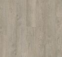 Ламинат Quick Step Perspective Hydro PER1406 Дуб светло-серый старинный