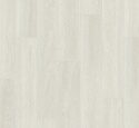 Ламинат Quick Step Perspective Hydro PER3831 Дуб итальянский светло-серый