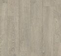 Ламинат Quick Step Classic Plus Hydro CLH 1405 Дуб светло-серый старинный