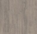 Ламинат Quick Step Signature Ultra SIG4752 Дуб серый патина
