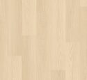 Ламинат Quick Step Signature Ultra SIG4759 Дуб светлый лакированный