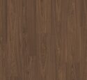 Ламинат Quick Step Signature Ultra SIG4761 Орех коричневый