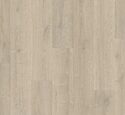 Ламинат Quick Step Signature Ultra SIG4764 Дуб бежевый брашированный