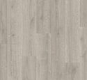 Ламинат Quick Step Signature Ultra SIG4765 Дуб серый брашированный