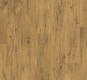 Ламинат Quick Step Signature Ultra SIG4767 Дуб потертый натуральный
