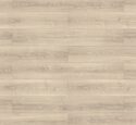 Ламинат Sensa 1033 Дуб серый 56881